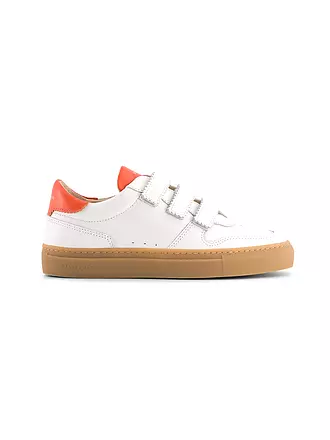 BELLEDONNE PARIS | Sneaker B0 | 